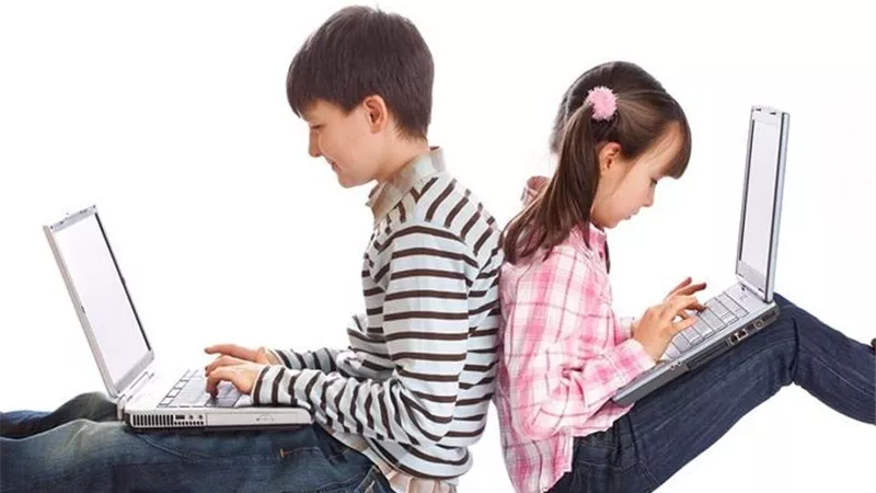 دراسة تكشف عن أثرا سلبيا جديدا لألعاب الفيديو على الأطفال