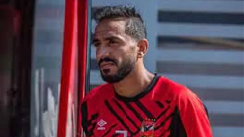 تعرف على موعد سداد كهربا لغرامة الزمالك وموقف الأهلى