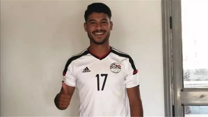 رسميا .. الزمالك يضم لاعب الجزيرة الإماراتى