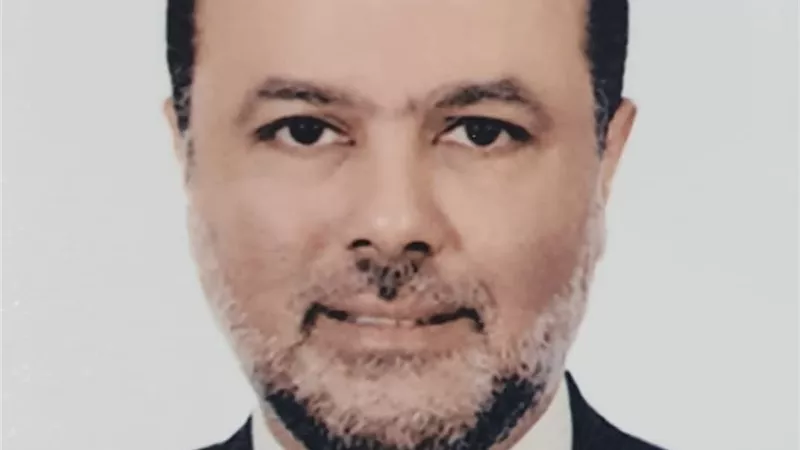 الطحطاوى رئيسا لمصر للطيران للخطوط