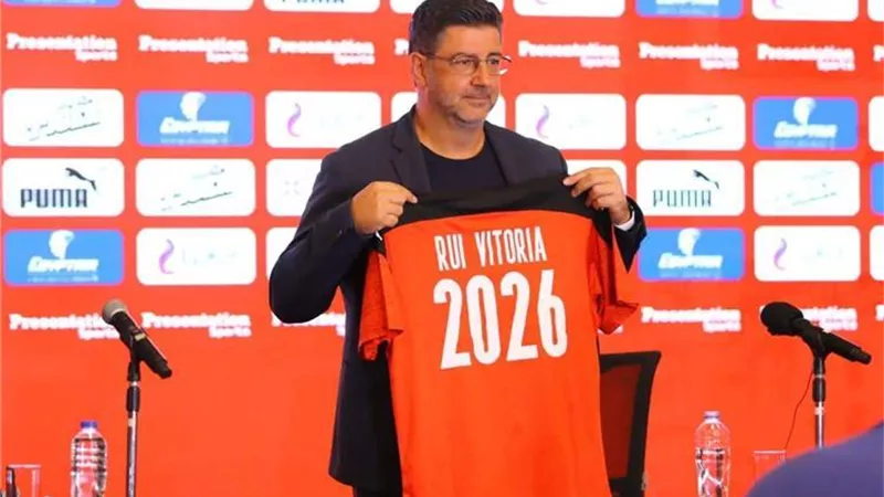 الغاء ودية معسكر نوفمبر للمنتخب الاول بعد رفض الاتحاد السورى لقاء مصر