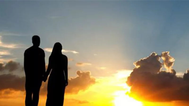 طاعة المرأة لأوامر الزوج وإن كانت فى بيت أهلها..واجبة شرعاً