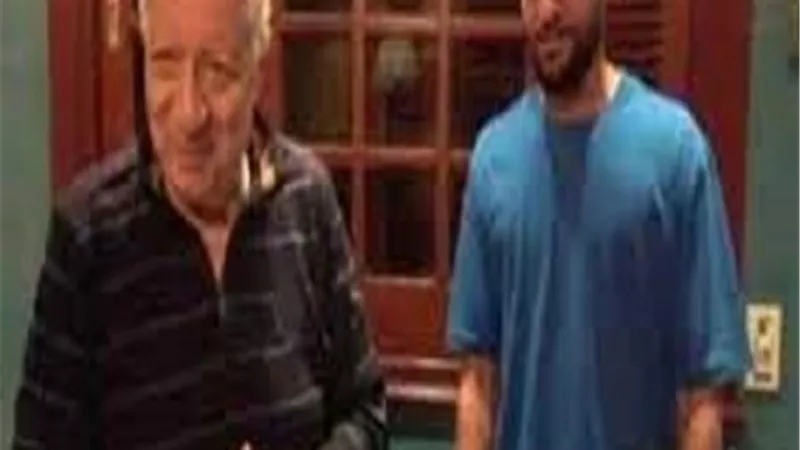 خطفه الزمالك ب ٢٣ مليونًا.. أسرار رفض الأهلى لصفقة مصطفى شلبى