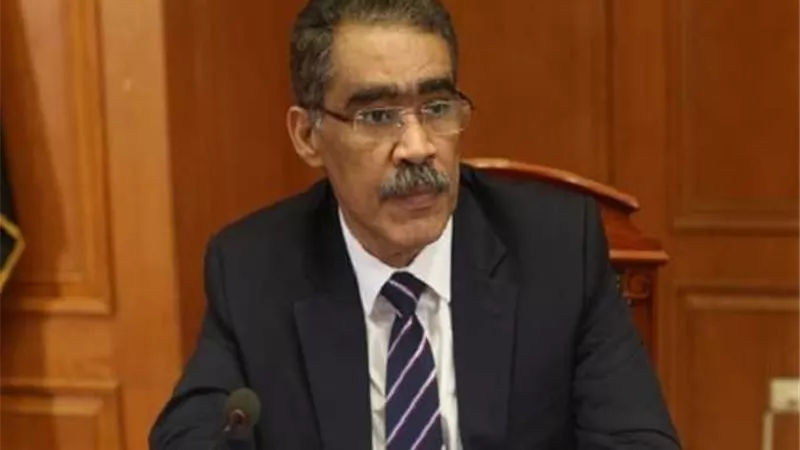 نقيب الصحفيين يعلن زيادة معاشات النقابة بنسبة 19٪ ليصل ل2500 جنيه