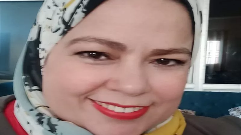 خدمات جديده لذوي الهمم بمجلس امناء العاشر من رمضان