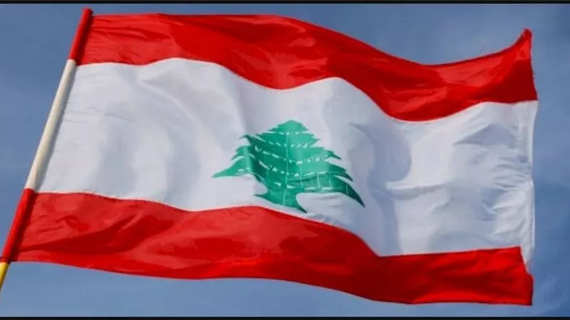 اليوم.. البرلمان اللبنانى يعقد ثانى جلسات انتخاب رئيس جديد للجمهورية