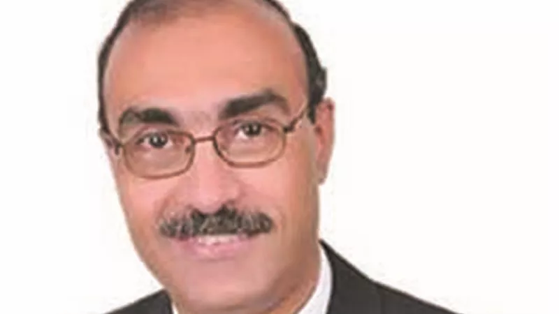 مشروع قانون جديد..تعديل شروط الخروج على المعاش المبكر