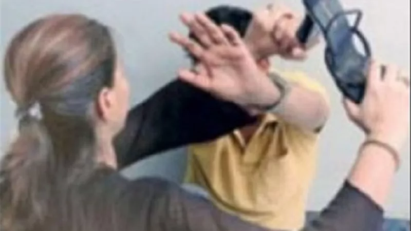 نصيحة الافتاء لزوجة صاحب المغامرات النسائية