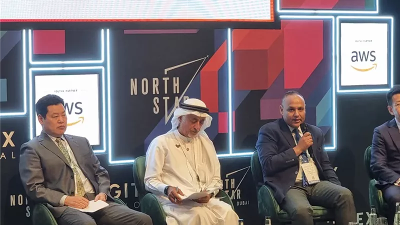 تشريعات جديدة.. استراتيجية مصر للعلوم والتكنولوجيا والابتكار 2030