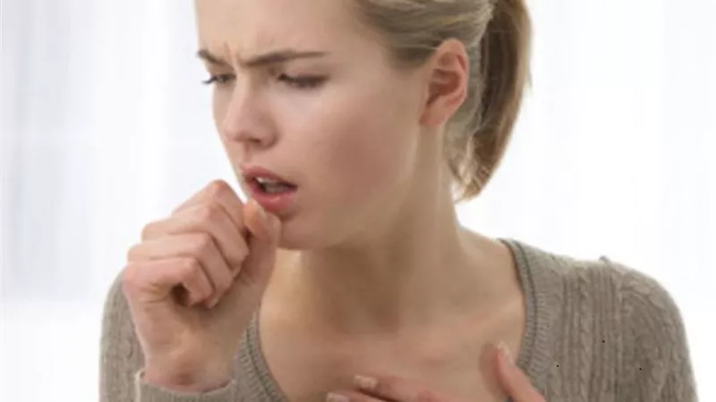 أبرز طرق مختلفة وسريعة لعلاج الكحة