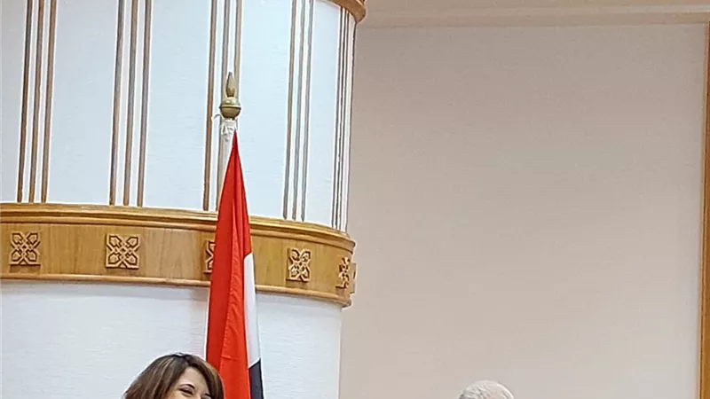 الأعلى للثقافة يناقش المسرح الشعري في الشرق والغرب