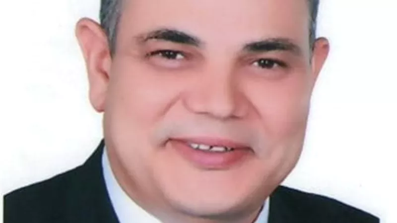 جامعة كفرالشيخ من أفضل 500 جامعة عالمياً و الثاني محلياً للعام الثاني