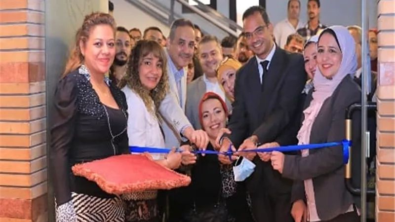 القوى العاملة تفتتح ملتقى توظيف يوفر 3 آلاف فرصة عمل للشباب