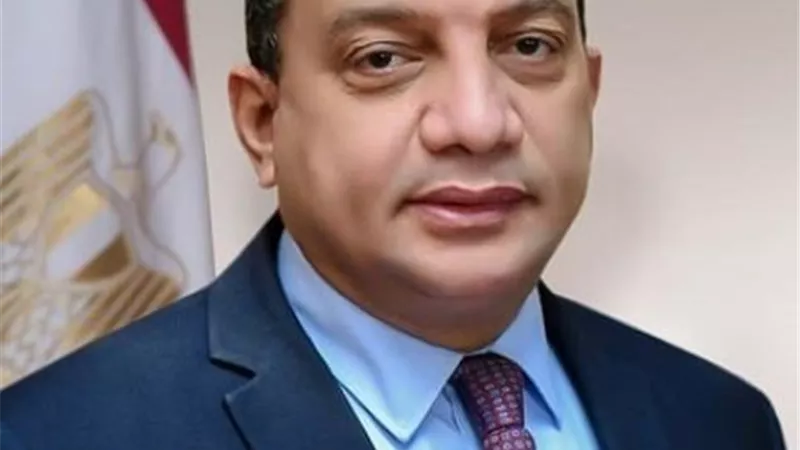 ندوة تعريفيه لسياحة وفنادق بني سويف حول برنامج محو الأمية و الكبار