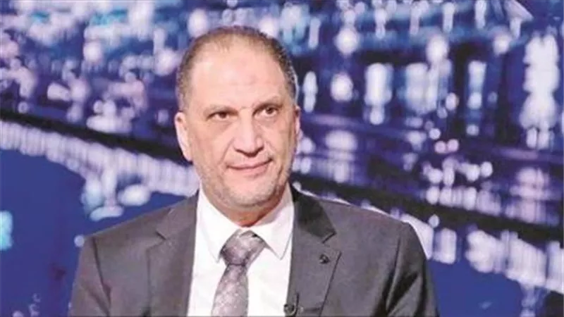 شعبة الأدوات الكهربائية: ورقة عمل من 5 محاور لتحقيق تنمية شاملة