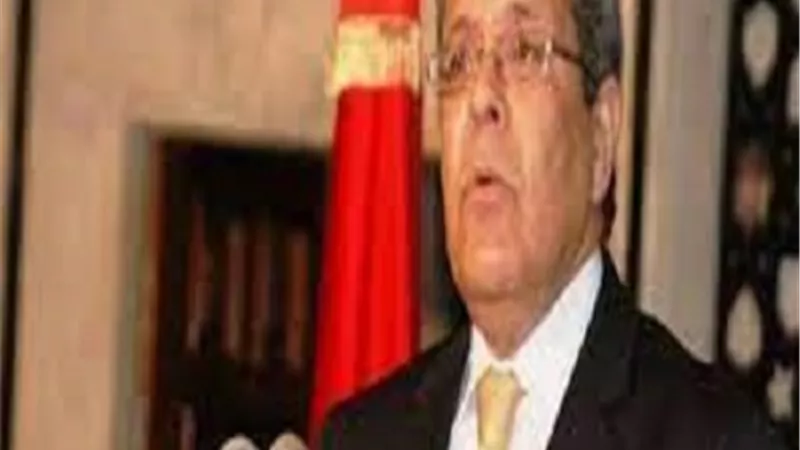 وزيرالشؤون الخارجية بتونس يبحث مع سفير السودان الجديد تعزيز العلاقات