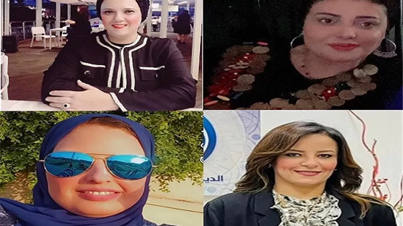 أولياء الأمور: نحن مع تطوير التعليم من أجل بناء الإنسان