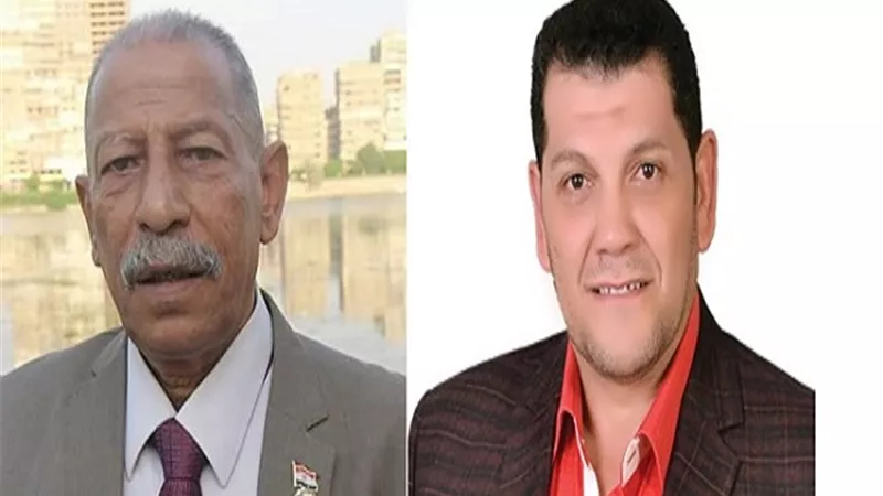 محمد عبدالله: مبادرة أنا المعلم تساهم فى الدعم ماديا ومعنويا