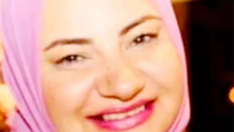 لاريسنوي للفنون 