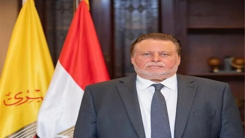 محافظ 