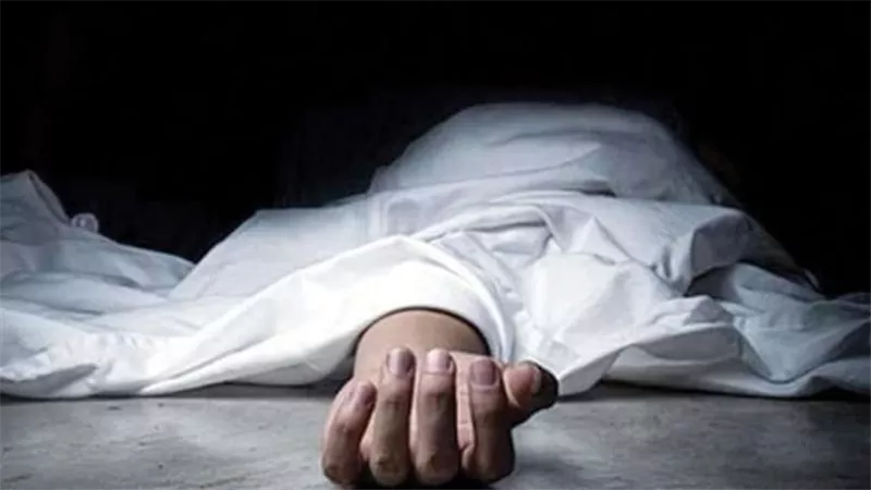 ضبط المتهمين باختطاف شاب وقتله في أسوان