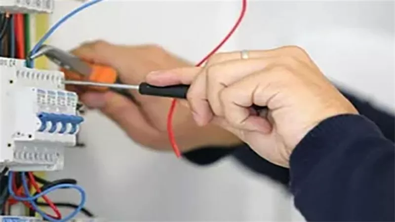الأمن الاقتصادي: ضبط 2023 قضية ظواهر سلبية.. و14546 سرقة تيار كهربائي