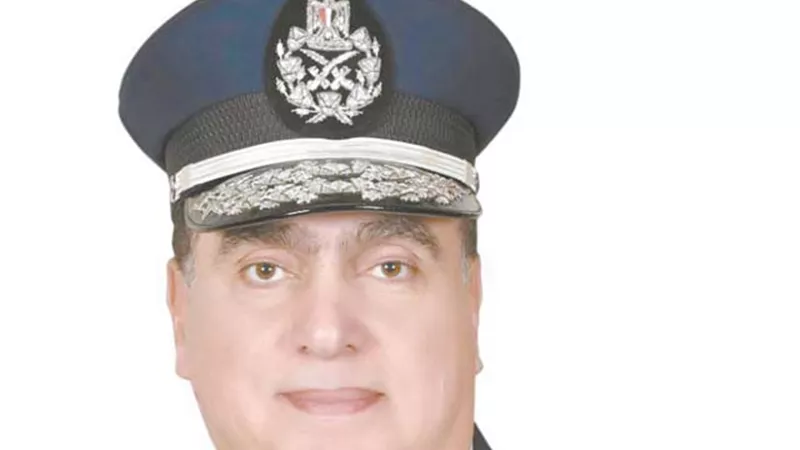 حماة سماء مصر