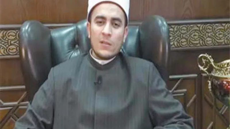 لا زكاة في المال مادام في المجلس الحسبي ؟.. الإفتاء تجيب