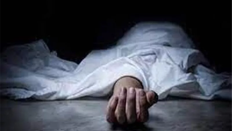 ضبط المتهمين بإختطاف شاب وقتله في أسوان