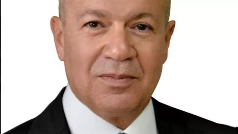 عازمون على العمل معاً بأقصى طاقتنا لنستكمل مسيرة التحديث والتطوير