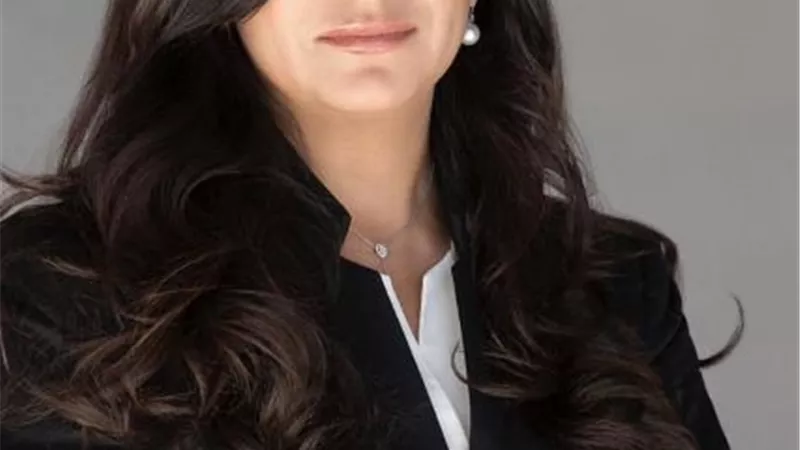 عالمان من أكاديمية الشروق بالقائمة العالمية للعلماء الأكثر استشهاداً