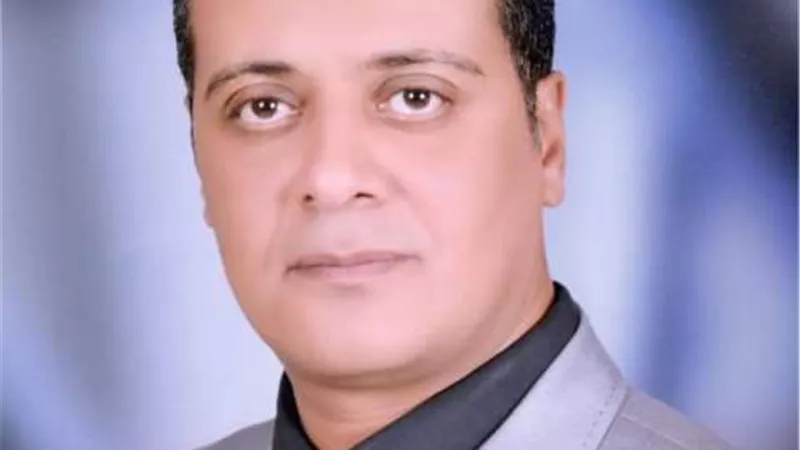 فتح باب العمل بنظام الحصة بمدارس قنا