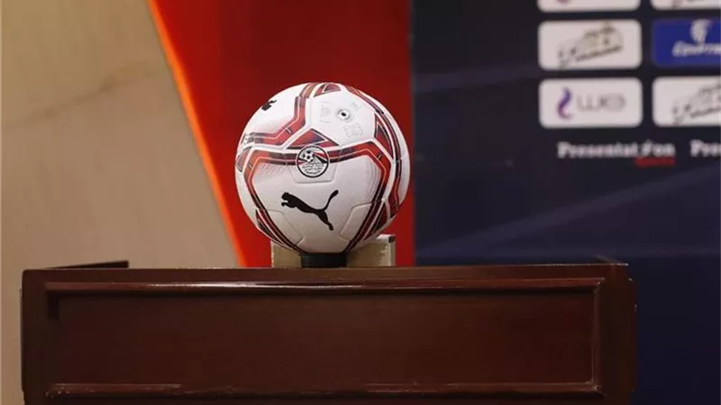 تعرف على موعد وملعب أول مباراة للأهلى فى الدورى