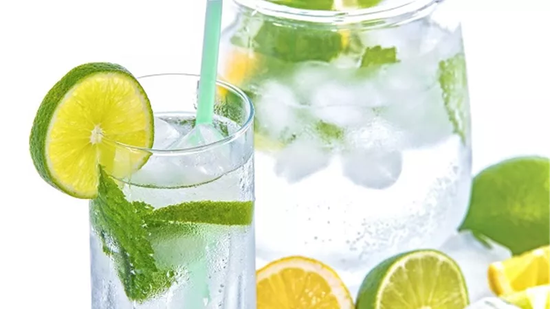 3مشروبات مذهلة تنسف دهون الأرداف