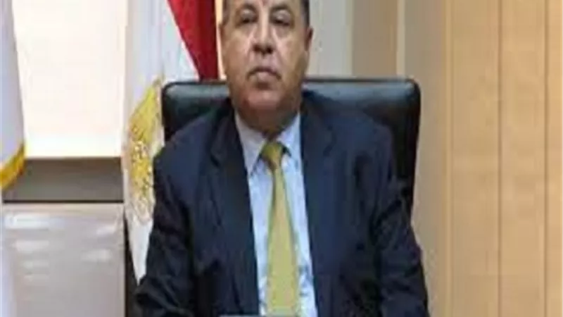 وزير المالية يكشف موعد توقيع مصر قرض صندوق النقد الدولي الجديد