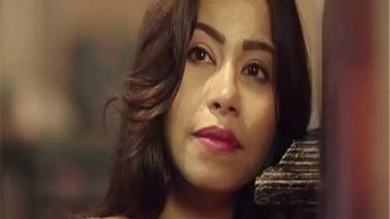 بعد إصابتها بالرباط الصليبي..شيرين عبد الوهاب تجري عملية جراحية عاجلة
