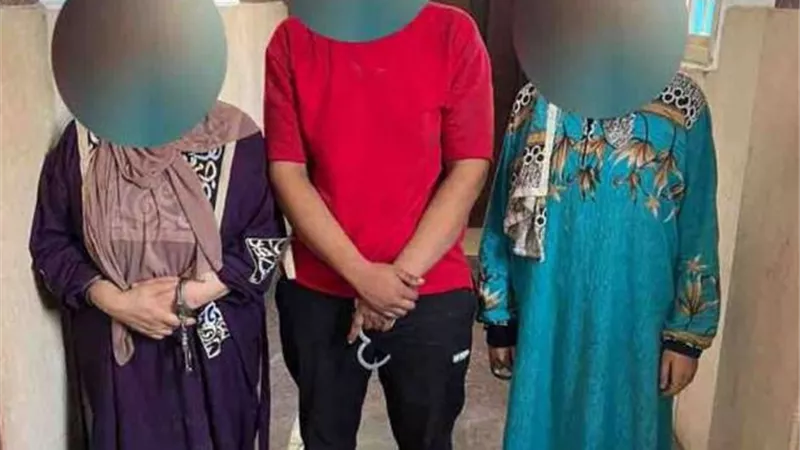 على طريقة 