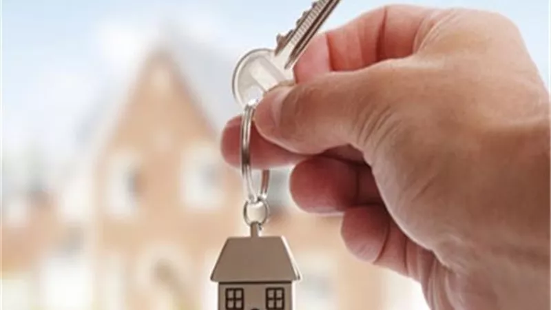 كيفية حصول الزوجة على قرار تمكين من مسكن الزوجية