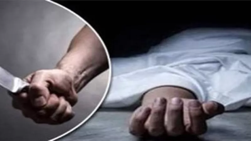 ضبط 3 لقيامهم باختطاف وقتل صديقهم لوجود خلافات مالية بينهم