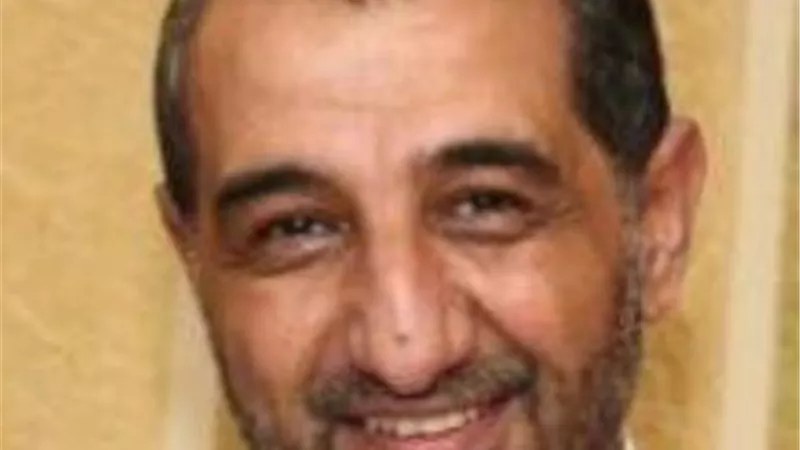 شعبة النقل الدولي تطالب باستراتيجية واضحة لتنفيذ المشروعات اللوجستية