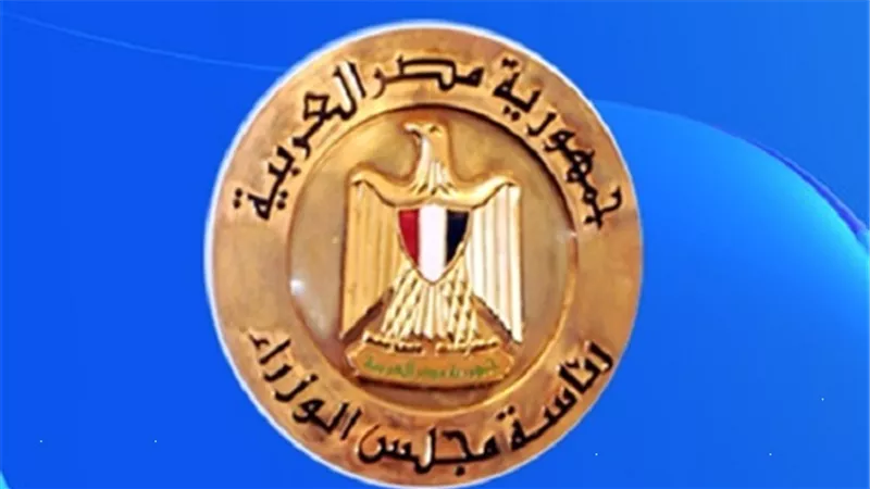 التعليم الفني..استثمار للمستقبل وآفاق جديدة للتنمية.. فيديو