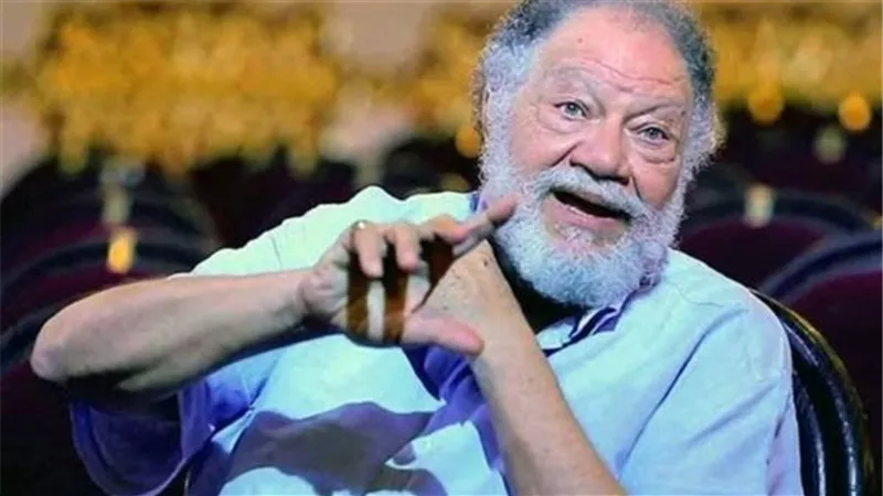 تعرف على موعد ومكان عرض مسرحية 