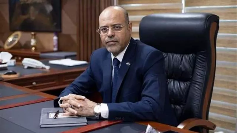 عمال مصر ينهى استعدادات استضافته الدورة 43 لمنظمة الوحدة النقابية