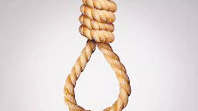 الانتحار.. بكل إصرار