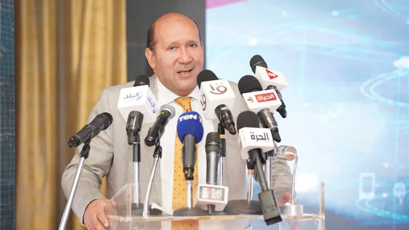 المبادرة الوطنية للمشروعات الخضراءالذكية تعلن نتائج المشروعات الفائزة
