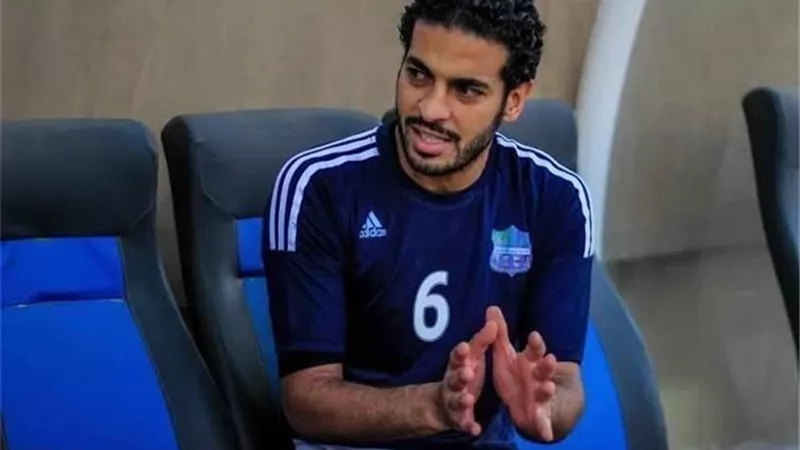 هانى سعيد: الفوز على هلال الساحل بداية مهمة قبل انطلاق الدورى