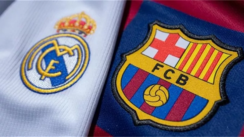 كلاسيكو الارض.. وديربى انجلترا.. مواعيد مباريات اليوم 16-10-2022