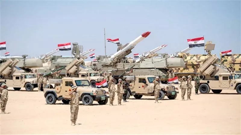 هاشتاج 