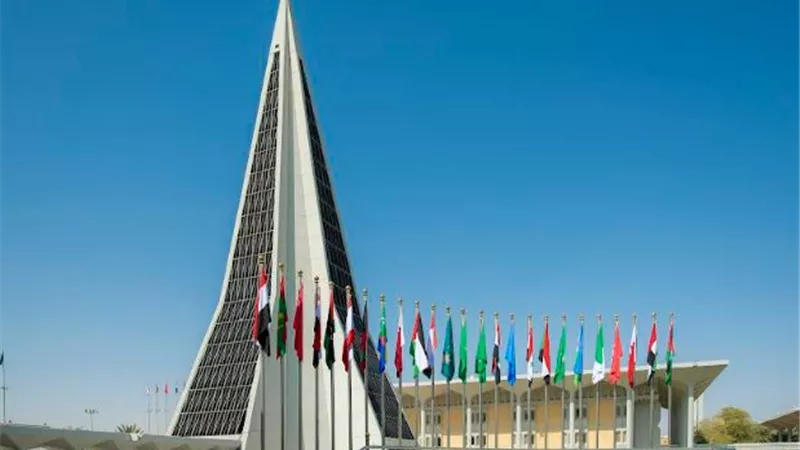 التعاون الدولي لمكافحة المخدرات بين نايف العربية والشرطة الإسبانية