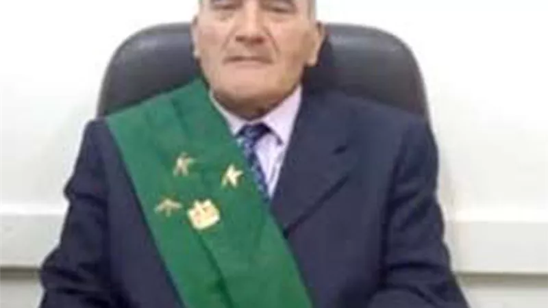 السجن المشدد 5 سنوات لـ 